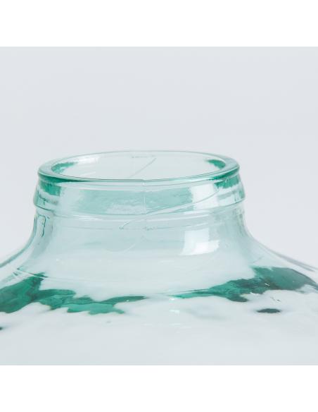 BOTELLÓN ORGÁNICO CIBOR