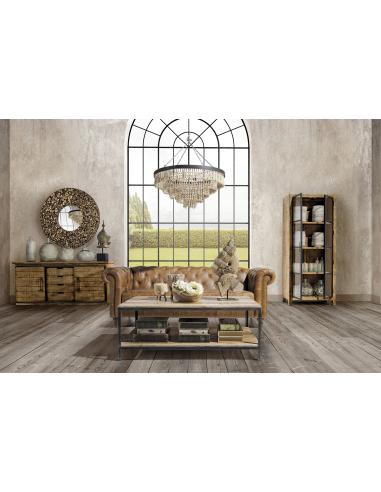 BOTELLÓN ORGÁNICO CIBOR BOTELLÓN ORGÁNICO CIBOR