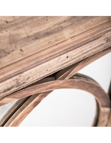 BUFFET VICHY BUFFET VICHY