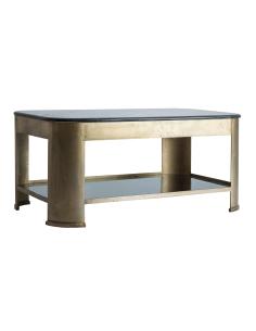 MESA DE CENTRO HUEZ 2