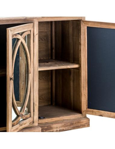 BUFFET VICHY BUFFET VICHY