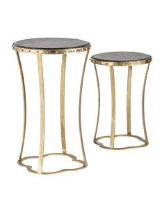 MESA AUXILIAR J/2 DORFSTADT 2