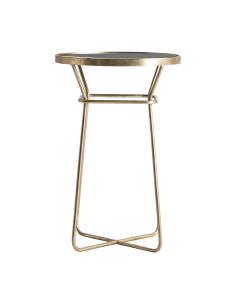 MESA AUXILIAR KEINARL