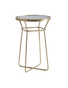 MESA AUXILIAR KEINARL 2