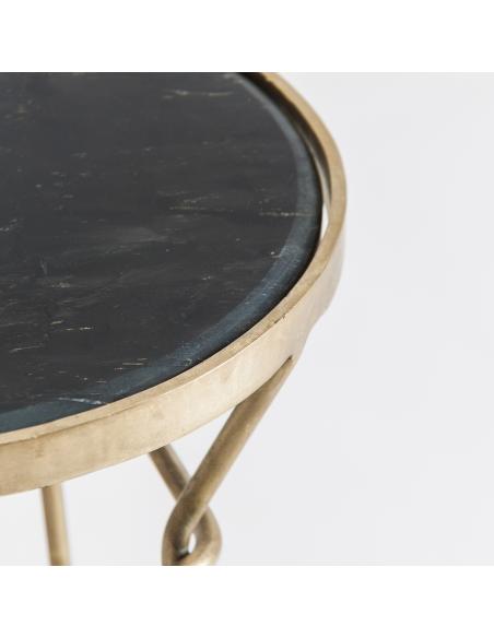 MESA AUXILIAR KEINARL