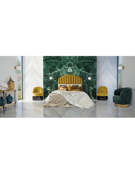 MESA AUXILIAR KEINARL