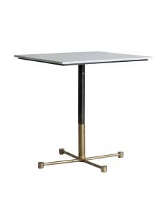 MESA AUXILIAR DAHN 2