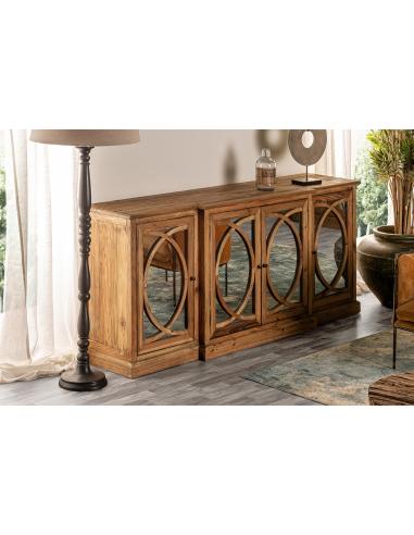 BUFFET VICHY BUFFET VICHY