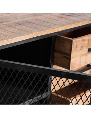 BUFFET GAFFNEY BUFFET GAFFNEY