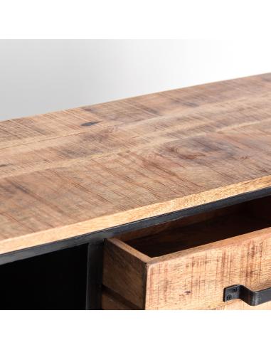 BUFFET GAFFNEY BUFFET GAFFNEY