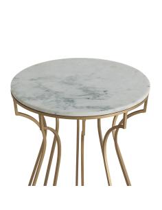 MESA AUXILIAR TWENG 2