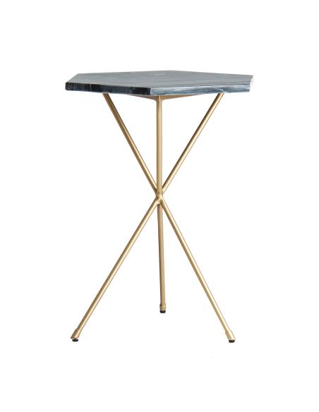 MESA AUXILIAR KEINARL