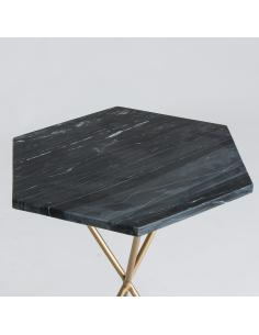 MESA AUXILIAR KEINARL 2