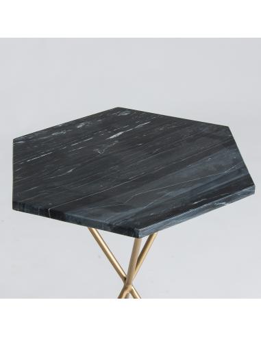 MESA AUXILIAR KEINARL