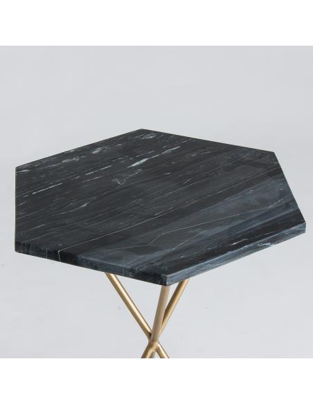 MESA AUXILIAR KEINARL