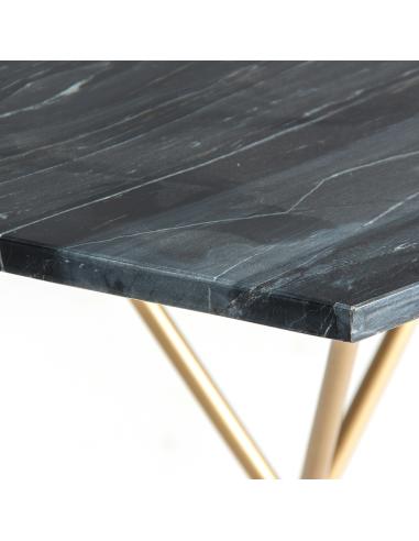 MESA AUXILIAR KEINARL