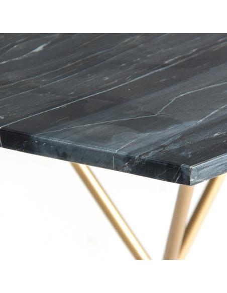 MESA AUXILIAR KEINARL