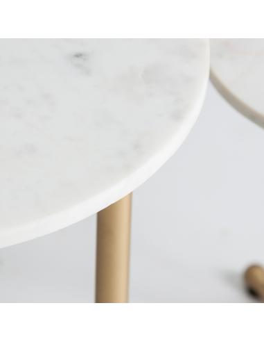 MESA AUXILIAR J/2 TWENG