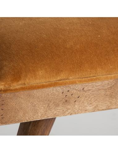 PIE DE CAMA ERDWEIS PIE DE CAMA ERDWEIS