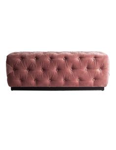 PIE DE CAMA TARDIANO