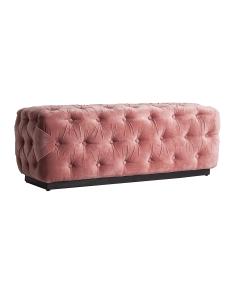 PIE DE CAMA TARDIANO 2