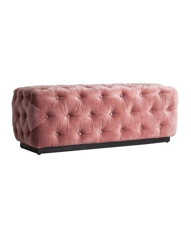 PIE DE CAMA TARDIANO PIE DE CAMA TARDIANO