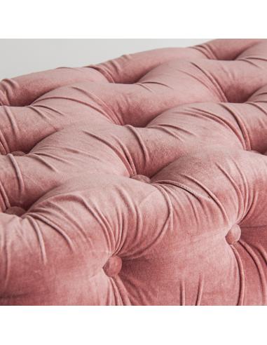 PIE DE CAMA TARDIANO PIE DE CAMA TARDIANO