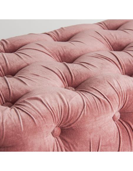 PIE DE CAMA TARDIANO