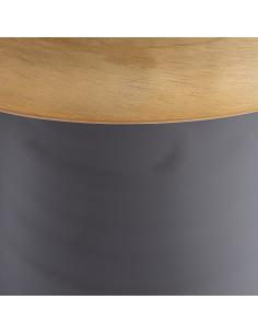 LÁMPARA DE SOBREMESA 2