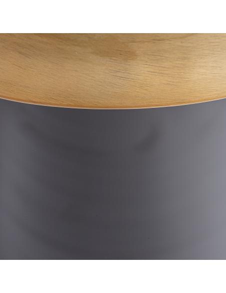 LÁMPARA DE SOBREMESA