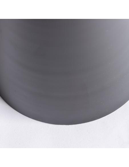 LÁMPARA DE SOBREMESA