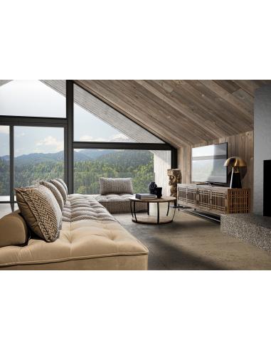 LÁMPARA DE SOBREMESA