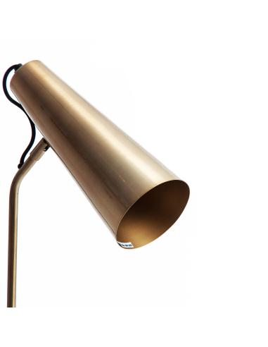 LÁMPARA DE SOBREMESA