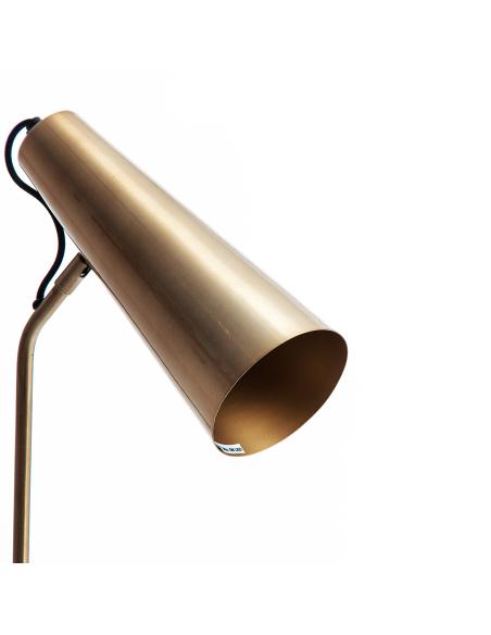 LÁMPARA DE SOBREMESA