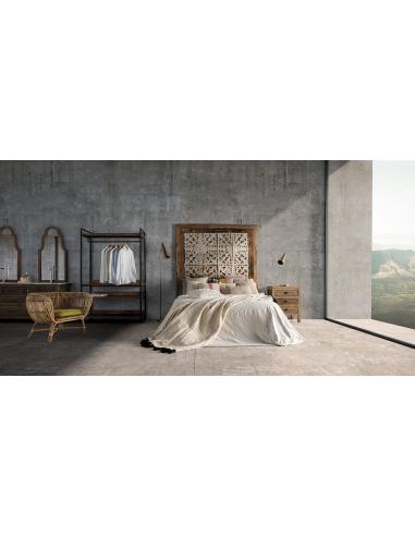 LÁMPARA DE SOBREMESA