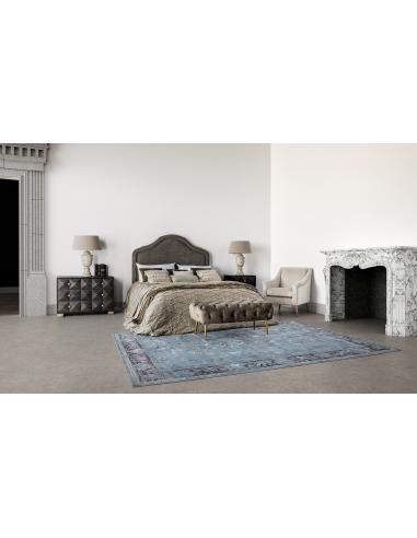 LÁMPARA DE SOBREMESA LÁMPARA DE SOBREMESA