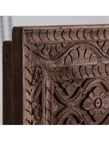 ESPEJO SHELBY ESPEJO SHELBY