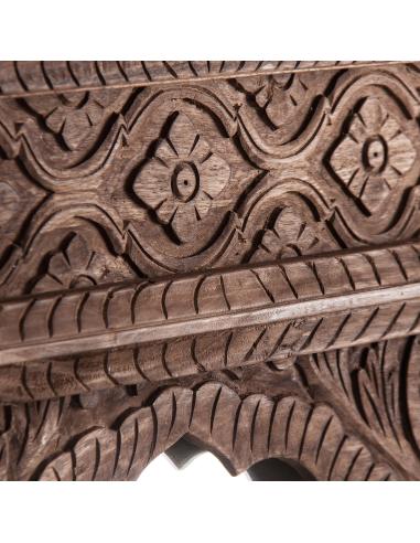 ESPEJO SHELBY ESPEJO SHELBY