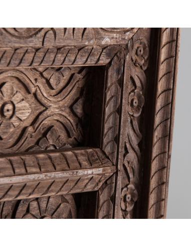 ESPEJO SHELBY ESPEJO SHELBY