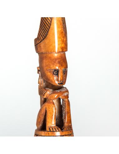 FIGURA DECORATIVA FIGURA DECORATIVA