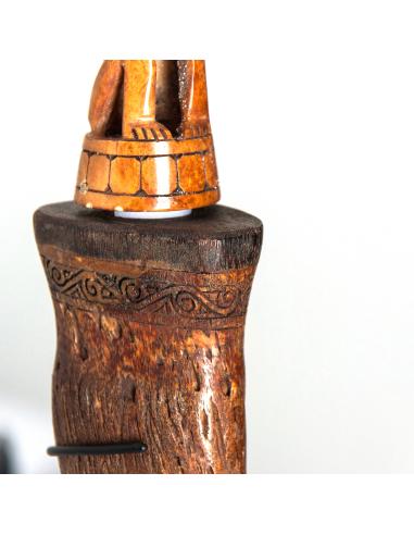 FIGURA DECORATIVA FIGURA DECORATIVA