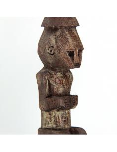 FIGURA DECORATIVA 2