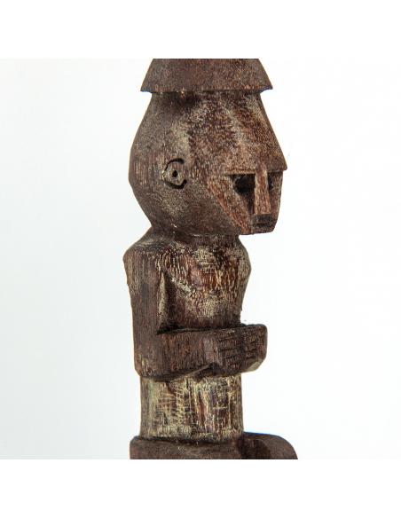 FIGURA DECORATIVA