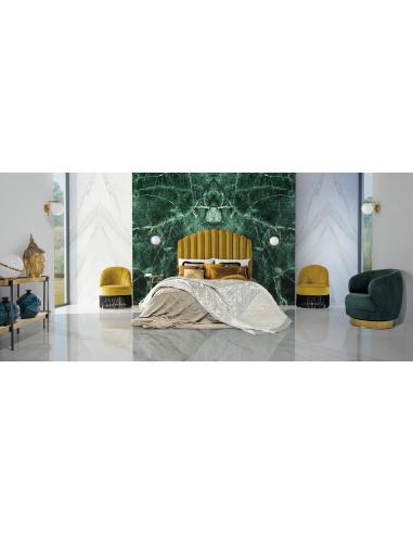 BUSTO BUDHA BUSTO BUDHA