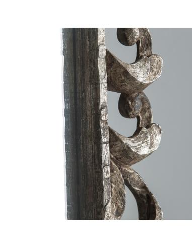 ESPEJO REALP ESPEJO REALP