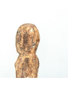 FIGURA DECORATIVA J/2 2