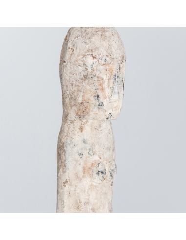 FIGURA DECORATIVA J/2 FIGURA DECORATIVA J/2