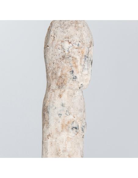 FIGURA DECORATIVA J/2