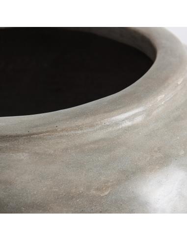 ÁNFORA MOON ÁNFORA MOON