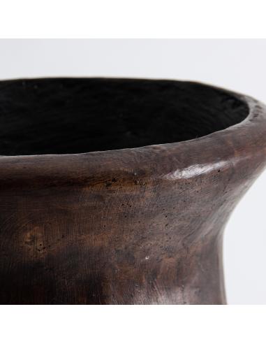 ÁNFORA MAREK ÁNFORA MAREK